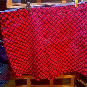 Banana Republic 5” short ***NEW***